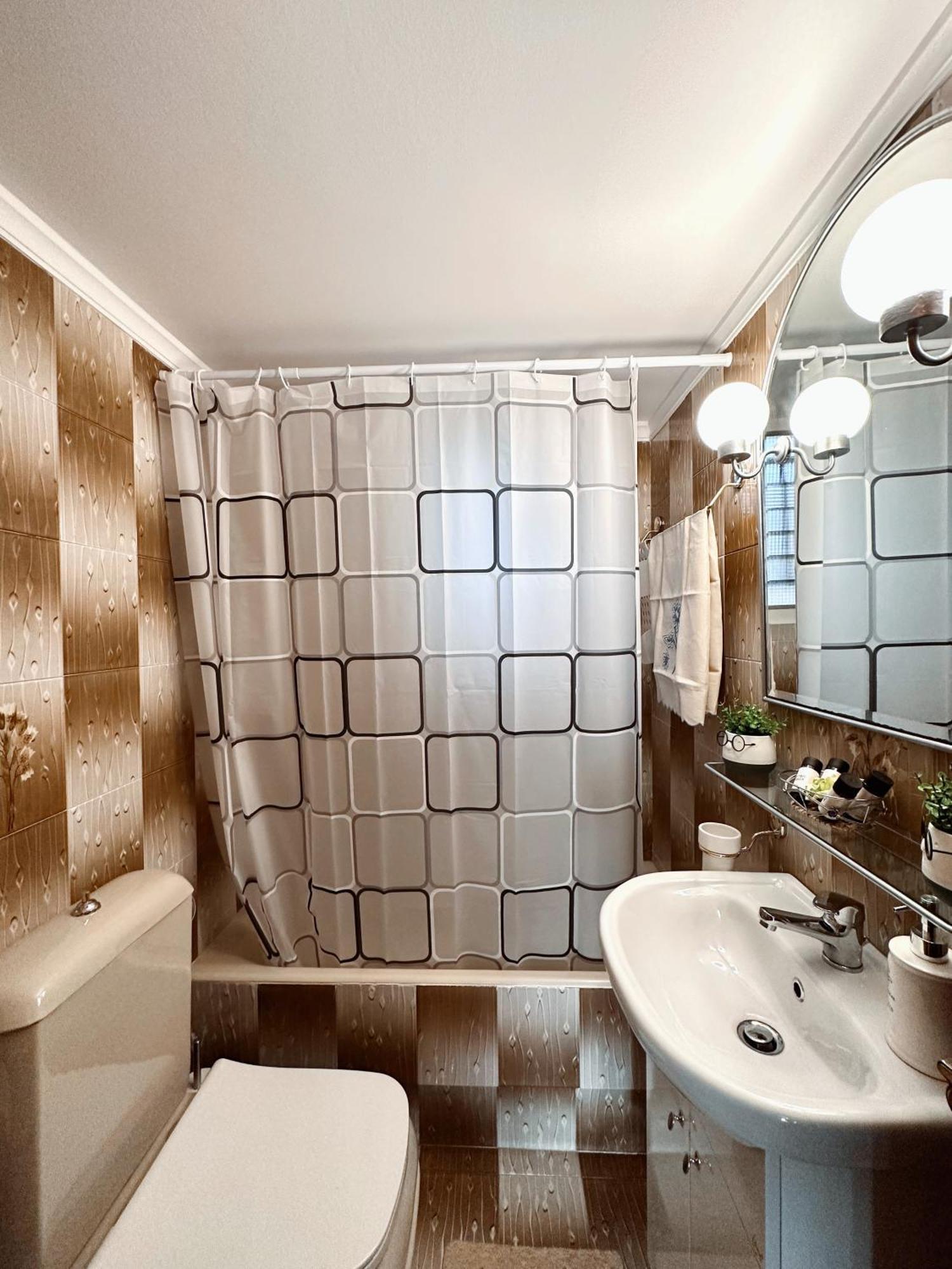 Salamis Luxury Escape Villa Dış mekan fotoğraf